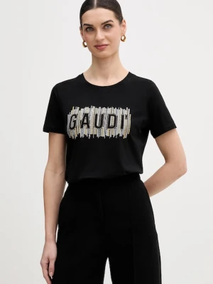 Gaudi t-shirt