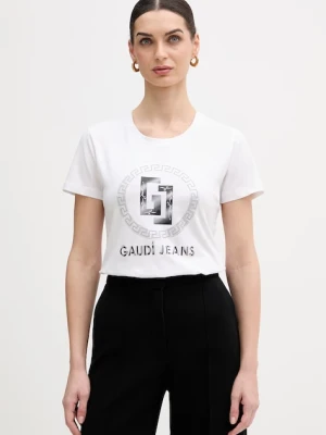 Gaudi t-shirt