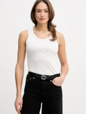 Gaudi top damski z bawełny