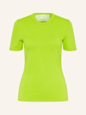 Zdjęcie produktu gauge81 T-Shirt Iona gruen