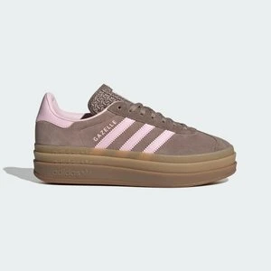 Gazelle Bold buty Adidas