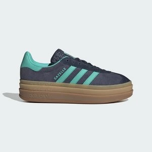 Gazelle Bold buty Adidas