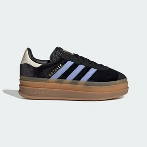 Gazelle Bold buty Adidas