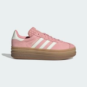 Gazelle Bold buty Adidas