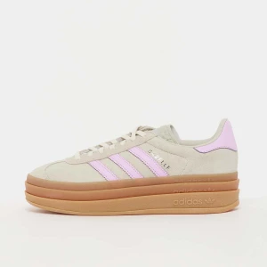 Gazelle Bold (GS) adidas Originals