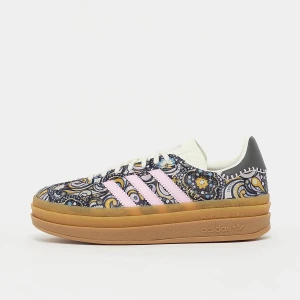 Gazelle Bold (GS) adidas Originals