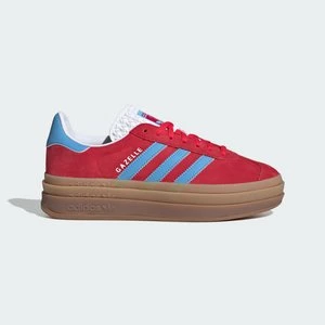 Gazelle Bold Shoes Adidas