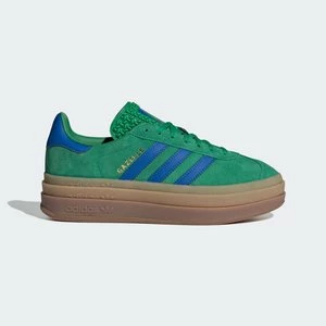 Gazelle Bold Shoes Adidas