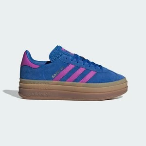 Gazelle Bold Shoes Adidas