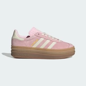 Gazelle Bold Shoes Adidas