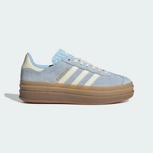 Gazelle Bold Shoes Adidas