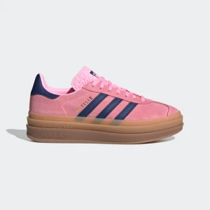 Gazelle Bold Shoes Adidas