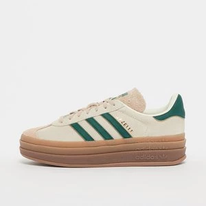 Gazelle Bold Sneaker W, markiadidas Originals, adidas Gazelle, w kolorze beż, rozmiar: