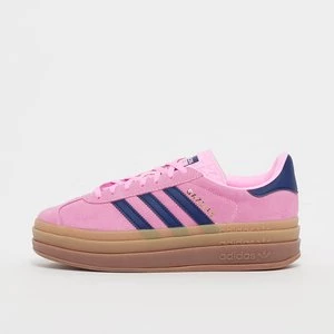 Gazelle Bold Sneaker W, markiadidas Originals, adidas Gazelle, w kolorze różowy, rozmiar: