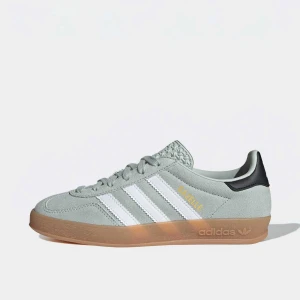 Gazelle Indoor (GS) adidas Originals