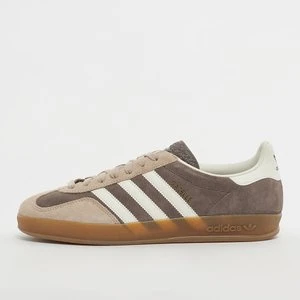 Gazelle Indoor, markiadidas Originals, adidas Gazelle, w kolorze brązowy, rozmiar: