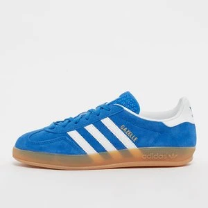 Zdjęcie produktu Gazelle Indoor, markiadidas Originals, adidas Gazelle, w kolorze niebieski, rozmiar: