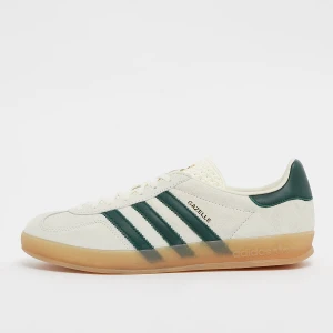 adidas Originals Gazelle Indoor Sneaker mężczyźni beż rozmiar Buty