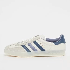 Gazelle Indoor Sneaker, markiadidas Originals, adidas Gazelle, w kolorze biały, rozmiar: