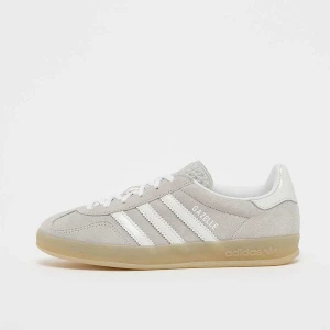 Zdjęcie produktu Gazelle Indoor adidas Originals