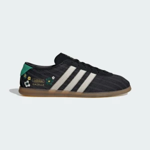 GAZELLE LO PRO SHOES Adidas