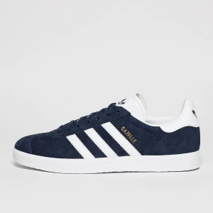 Gazelle, markiadidas Originals, adidas Gazelle, w kolorze niebieski, rozmiar: 47 1/3