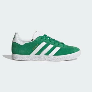 Gazelle Shoes Adidas