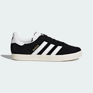 Gazelle Shoes Adidas