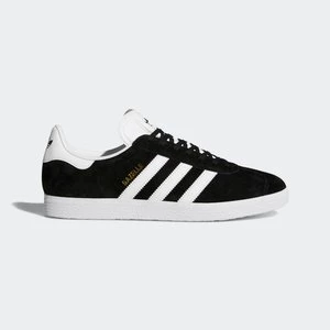 Gazelle Shoes Adidas