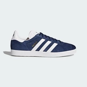 Gazelle Shoes Adidas