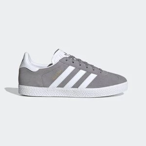 Gazelle Shoes Adidas