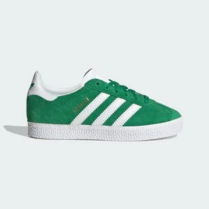 Gazelle Shoes Adidas