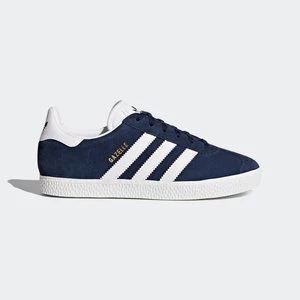 Gazelle Shoes Adidas