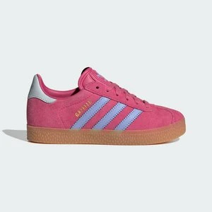 Gazelle Shoes Adidas