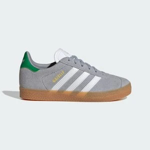Gazelle Shoes Adidas