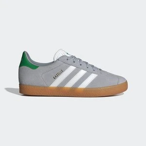 Gazelle Shoes Adidas