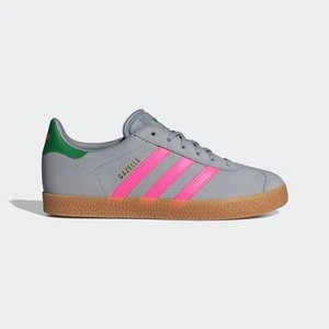 Gazelle Shoes Adidas