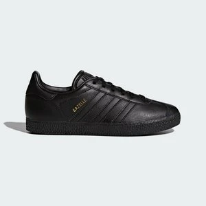 Zdjęcie produktu Gazelle Shoes Adidas