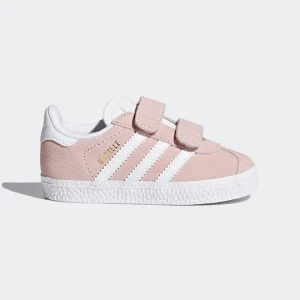 Gazelle Shoes Adidas