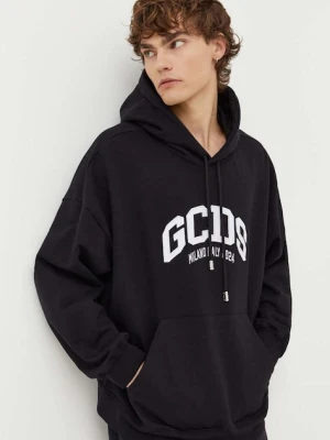 GCDS bluza bawełniana