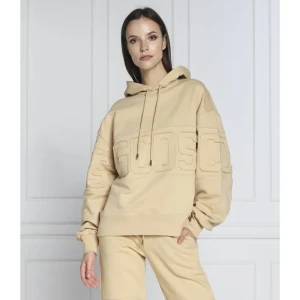 GCDS Bluza | Regular Fit