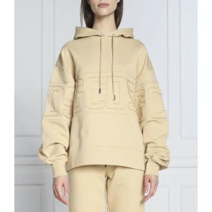 GCDS Bluza | Regular Fit