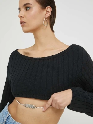 GCDS sweter