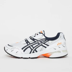 Gel-1090, markiASICS SportStyle, Lifestyle, w kolorze biały, rozmiar: