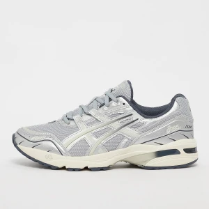 Gel-1090, markiASICS SportStyle, Lifestyle, w kolorze szary, rozmiar: