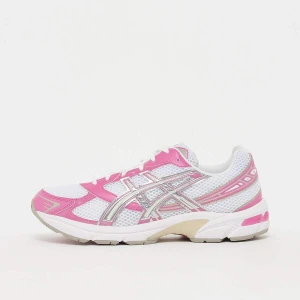 Gel-1130 Asics Różowy intensywny