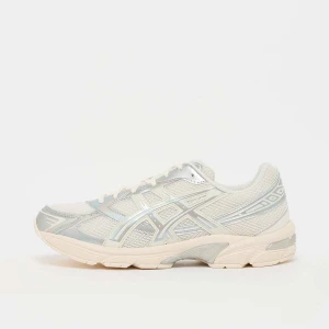 Gel-1130 ASICS SportStyle