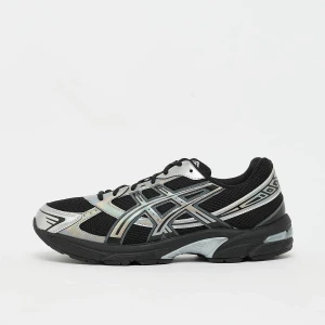GEL-1130 ASICS SportStyle
