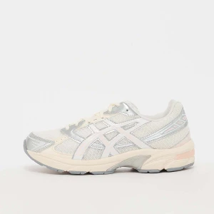 Gel-1130 ASICS SportStyle
