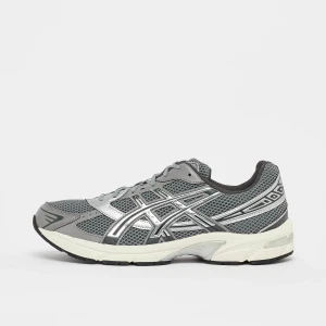 Zdjęcie produktu GEL-1130 ASICS SportStyle